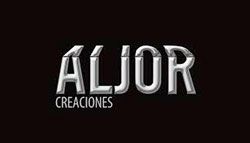thumb_Aljor Logo